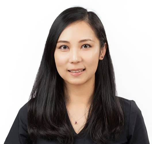 Fan Surgical Assistant