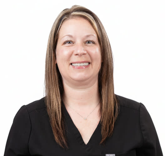 About Christy Surgical Assistant