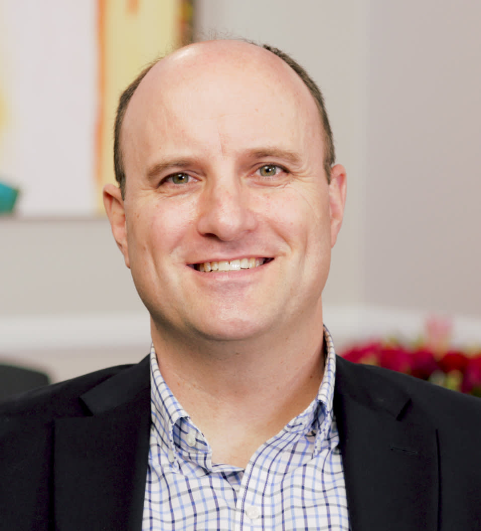 Referring doctor overview video at Michigan Oral Surgeons