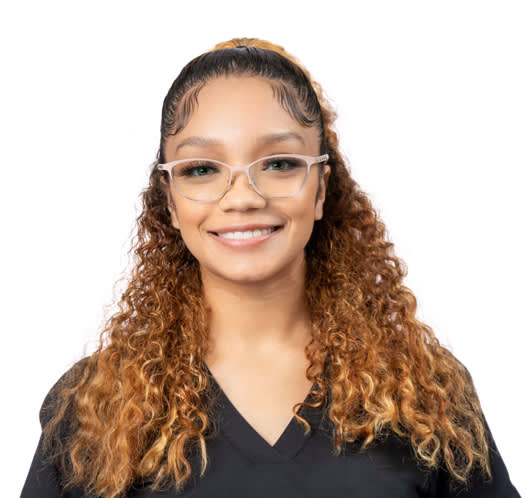 About staff adara sa