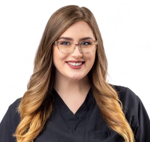 About staff kennedy sa