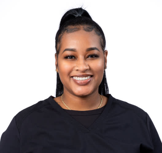 About staff tamara sa