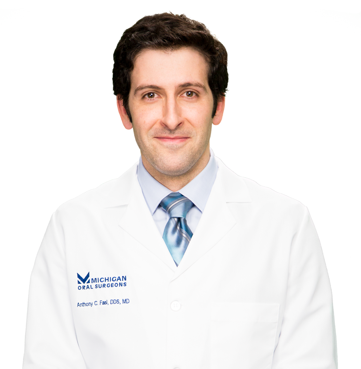 Doctor fasi profile image