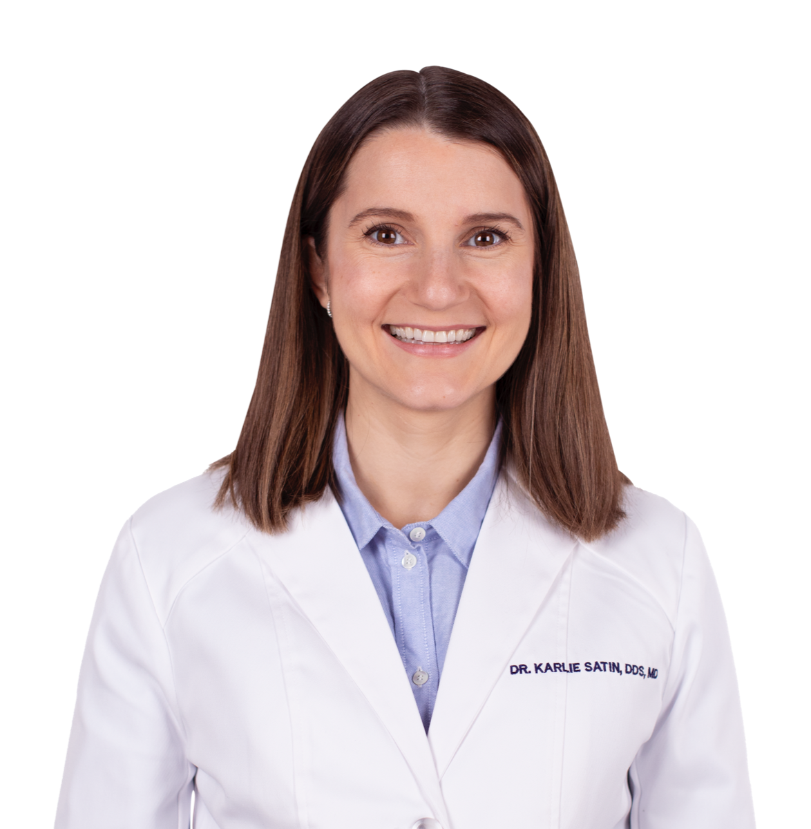 Doctor satin profile image