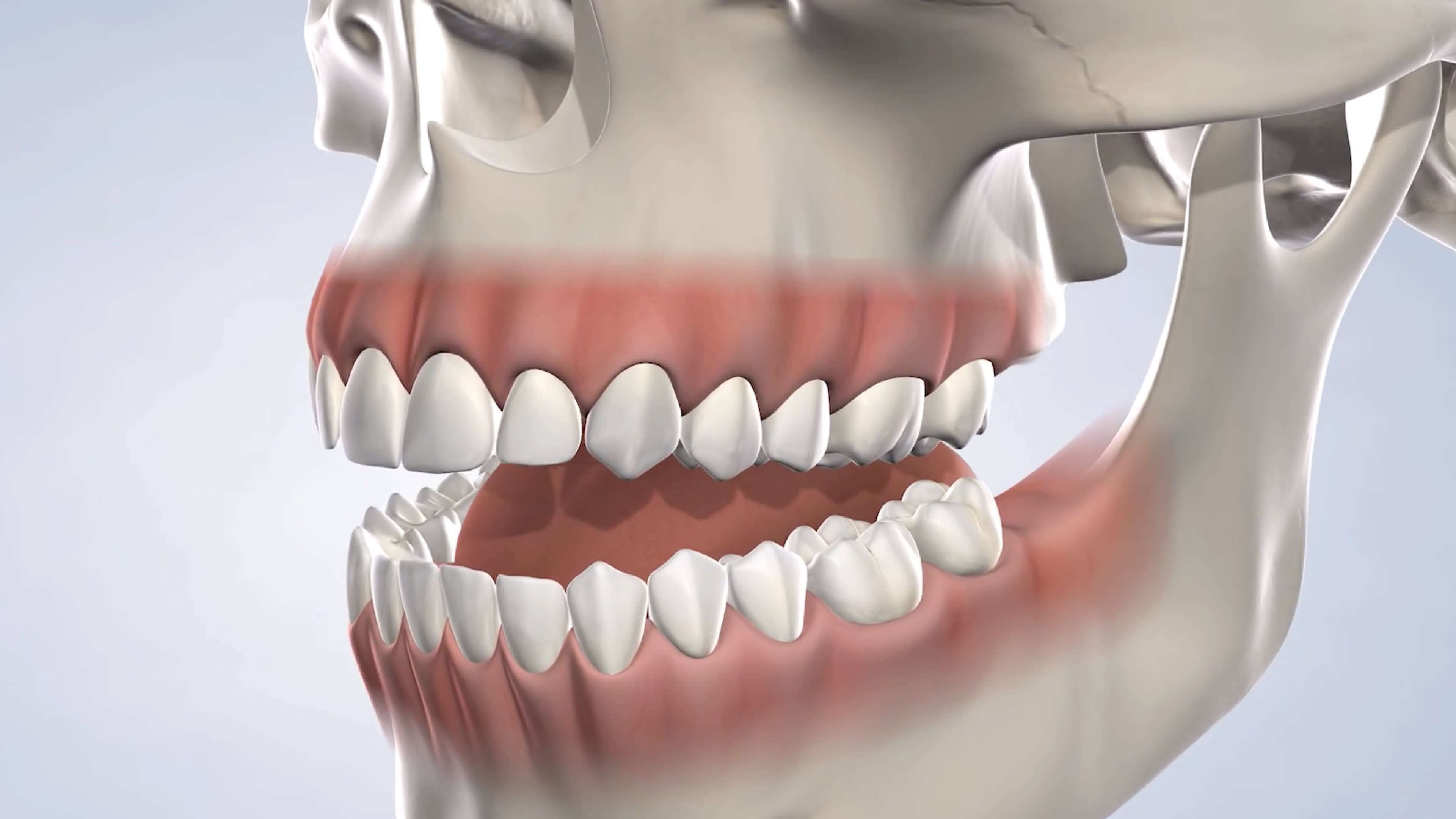 In-hospital procedure instructions