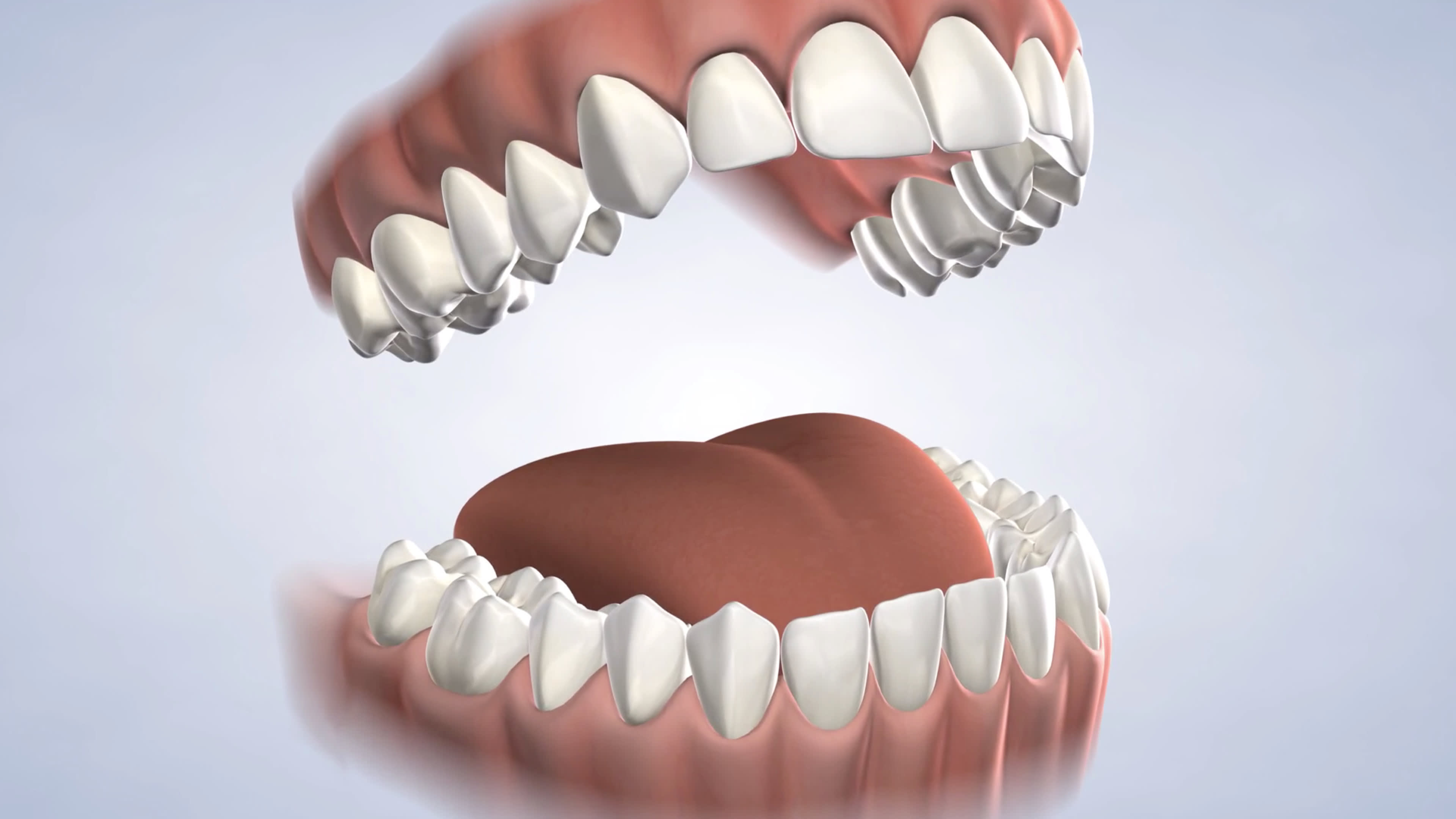 General post-operative instructions