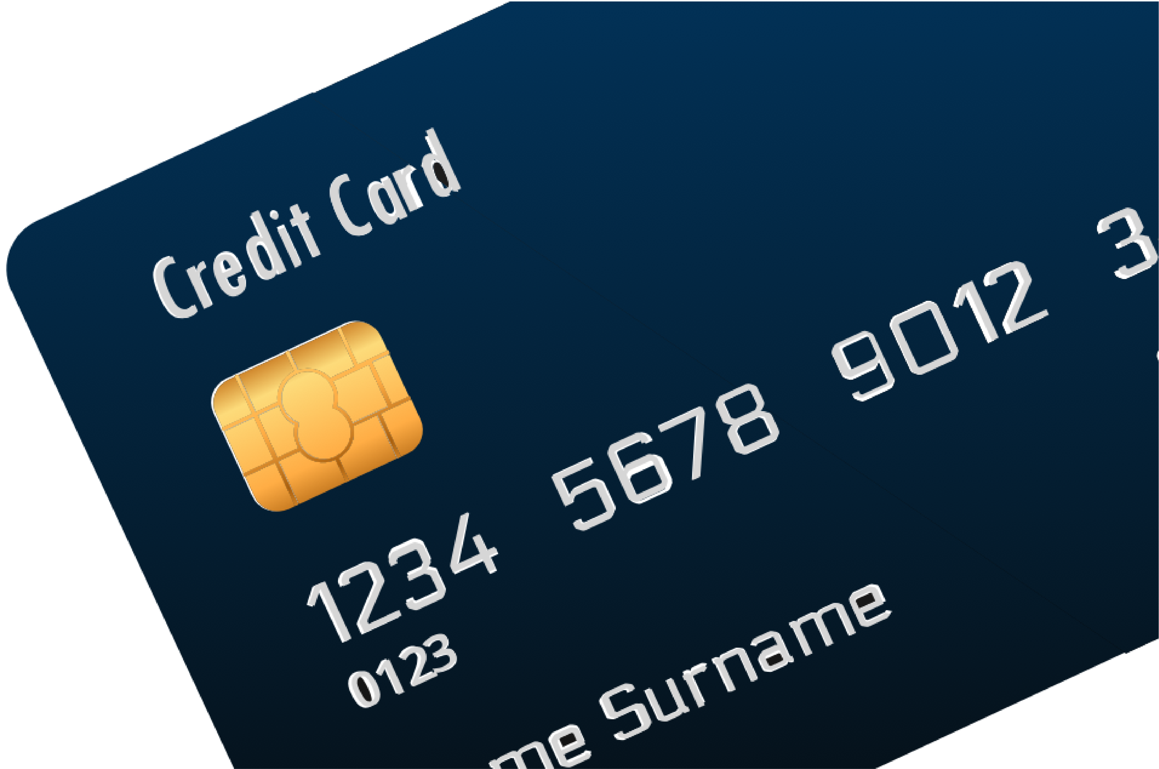 Make a payment banner image