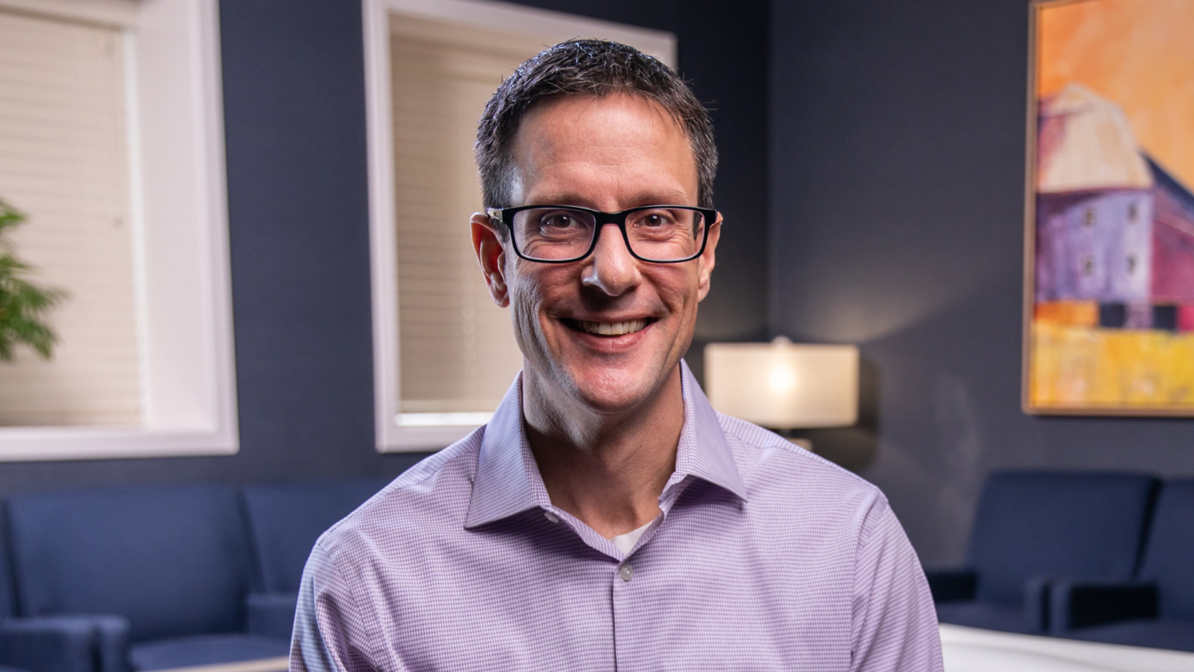 Testimonial desktop dr brent kolb dds