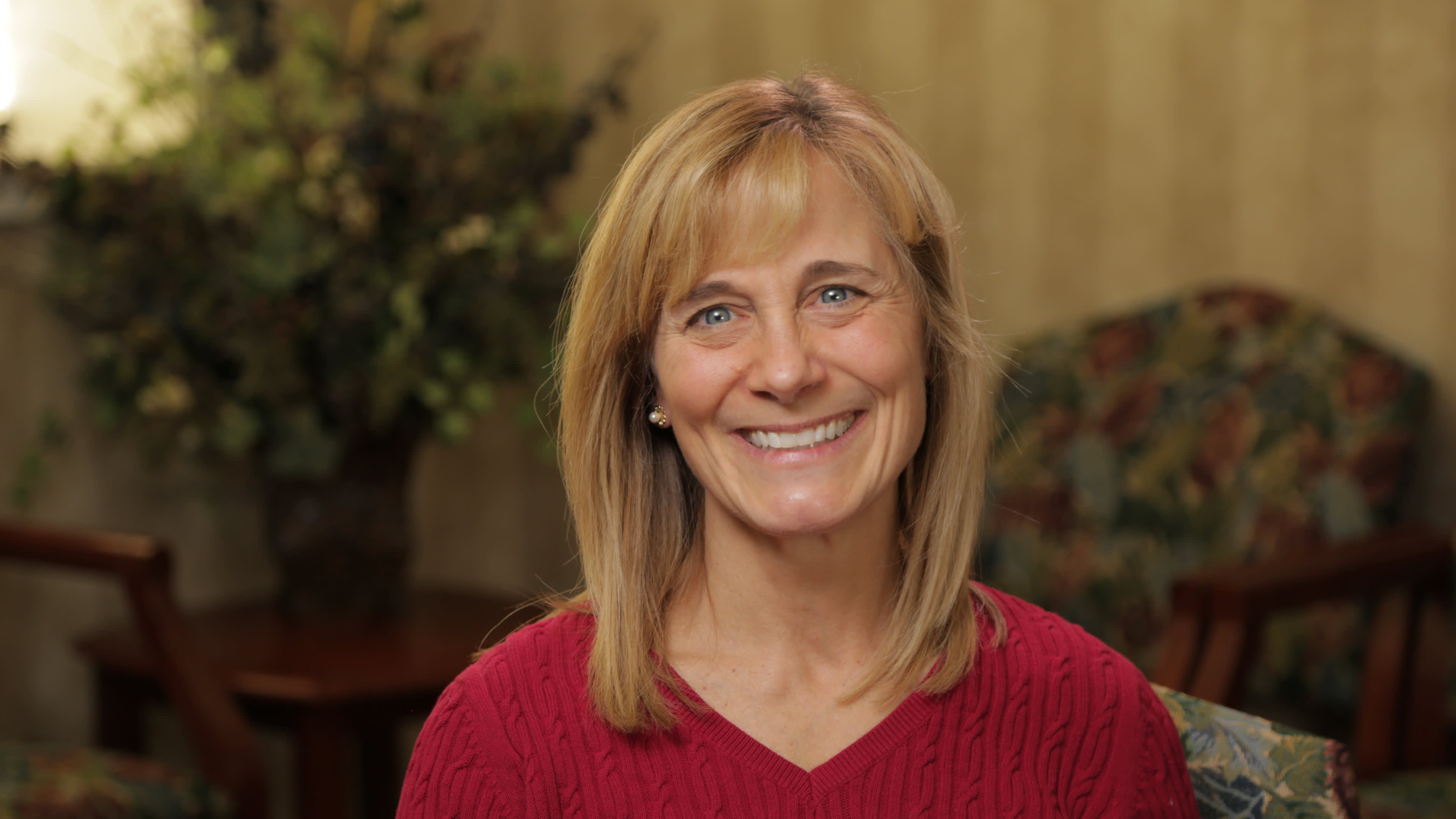 Dr. Cocco refers her patients to Michigan Oral Surgeons