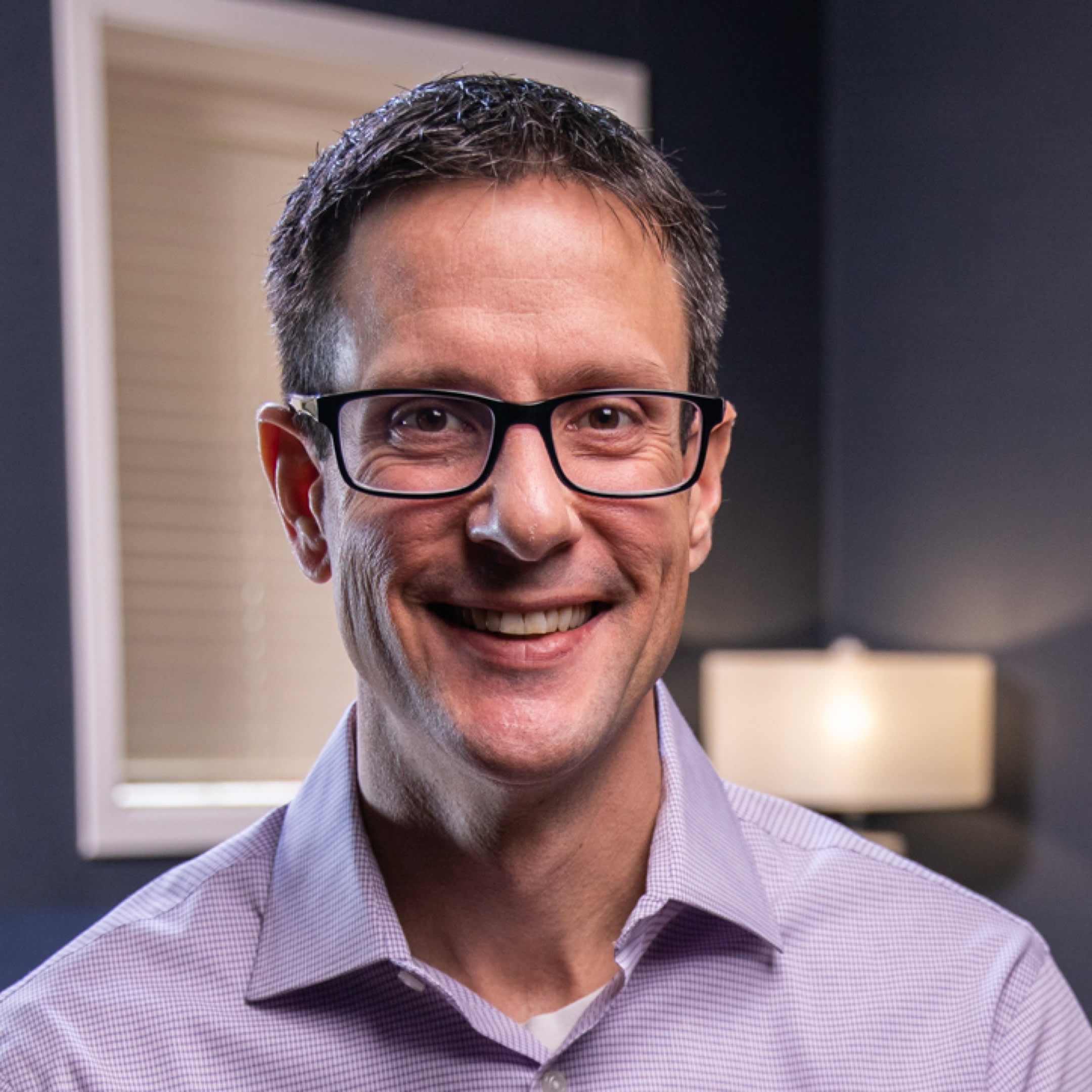 Testimonial facewall dr brent kolb dds