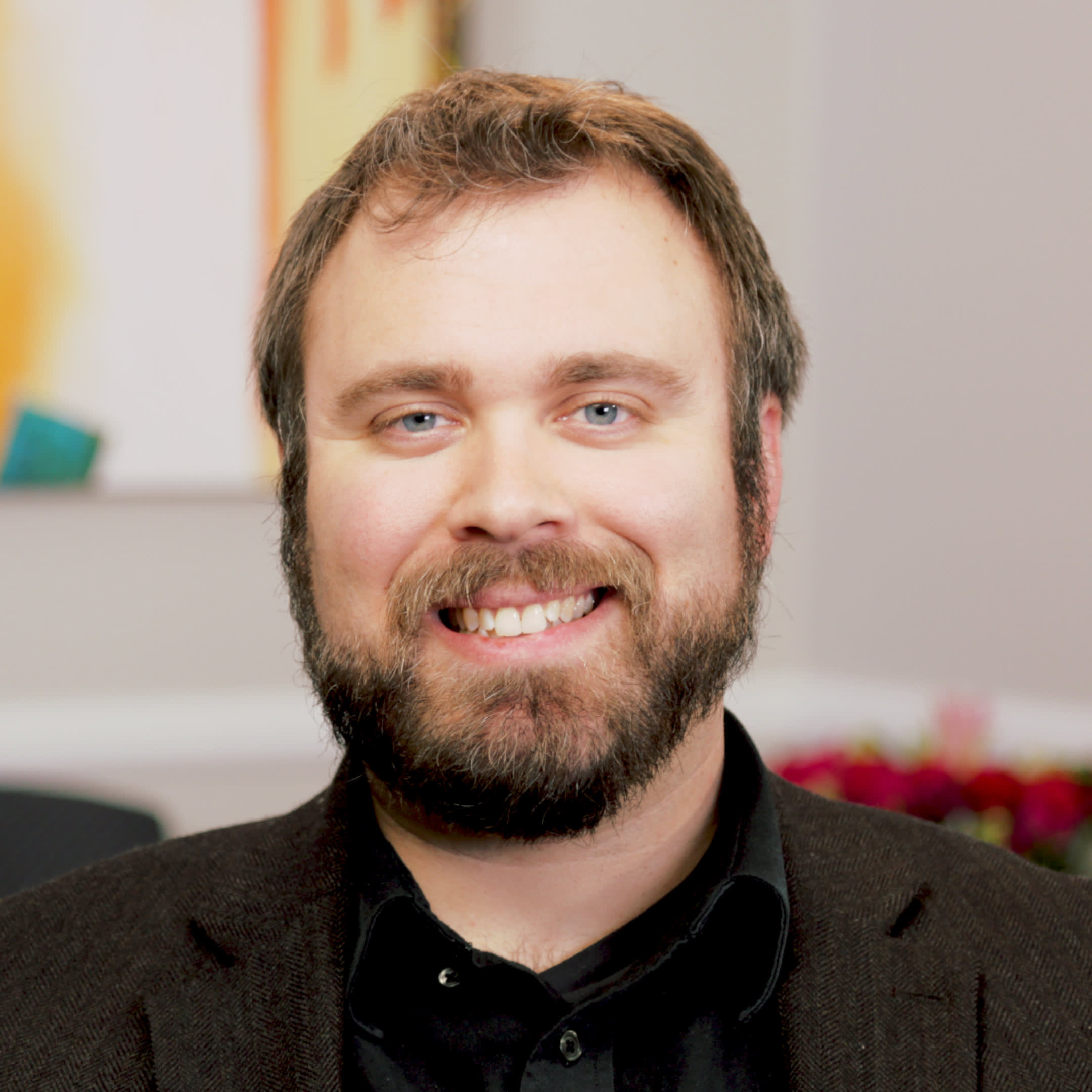 Dr. Dill refers his patients to Michigan Oral Surgeons