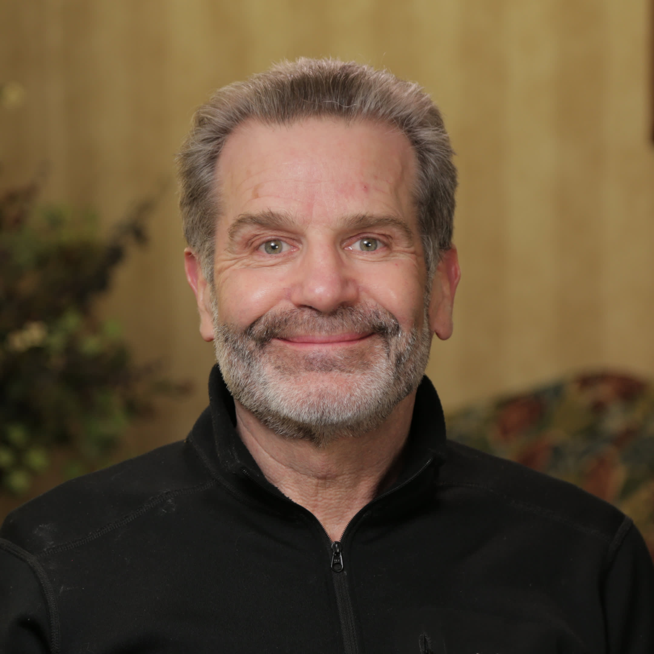 Dr. Bloomfield refers his patients to Michigan Oral Surgeons