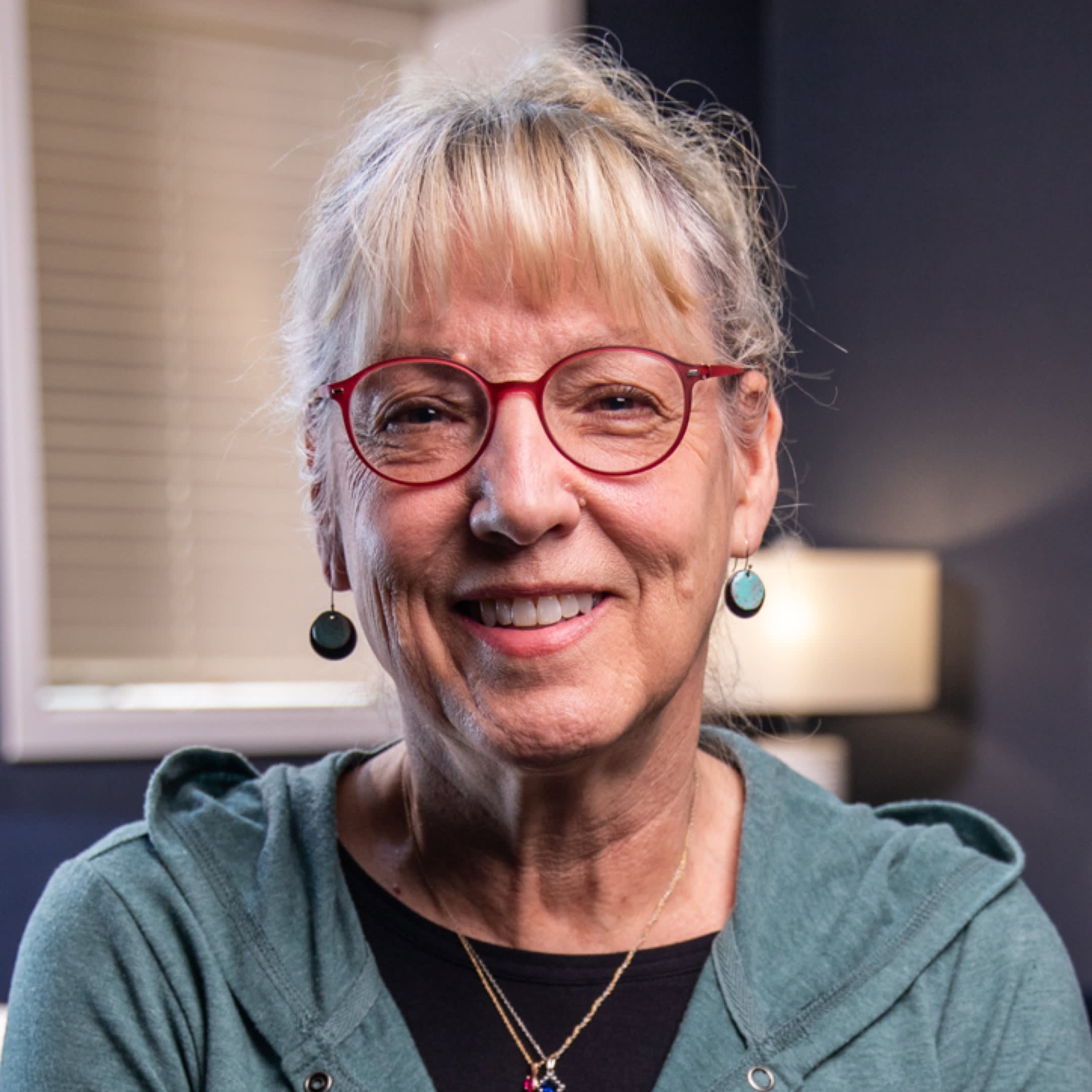 Testimonial facewall janet ext di