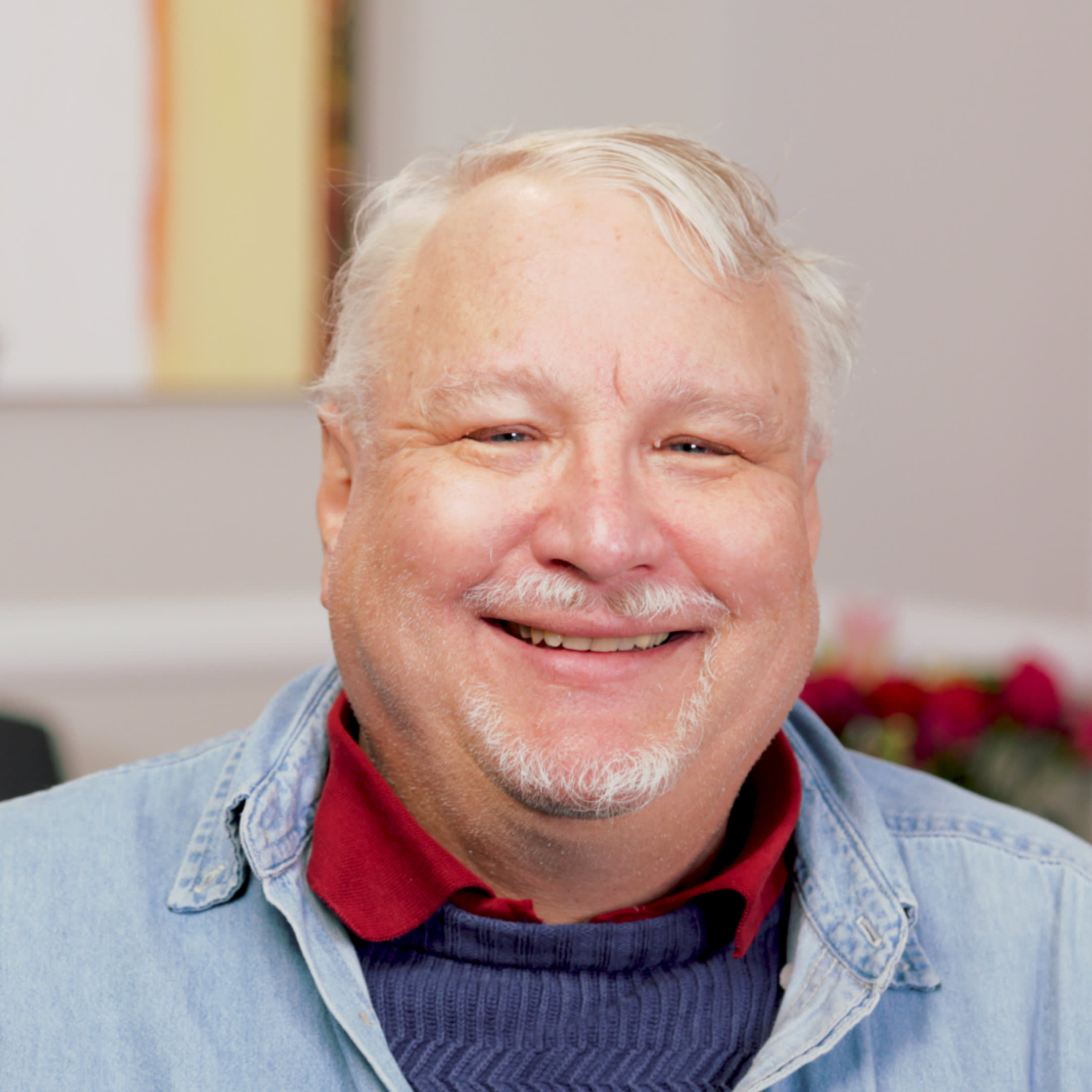 Leonard had multiple teeth extracted at Michigan Oral Surgeons