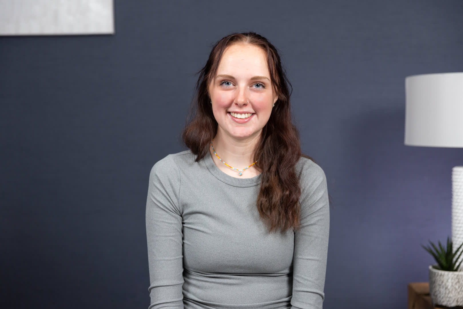 Testimonial annie ex desktop