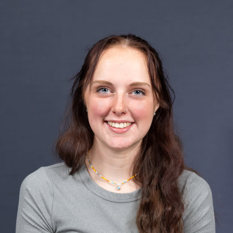 Testimonial annie ex facewall