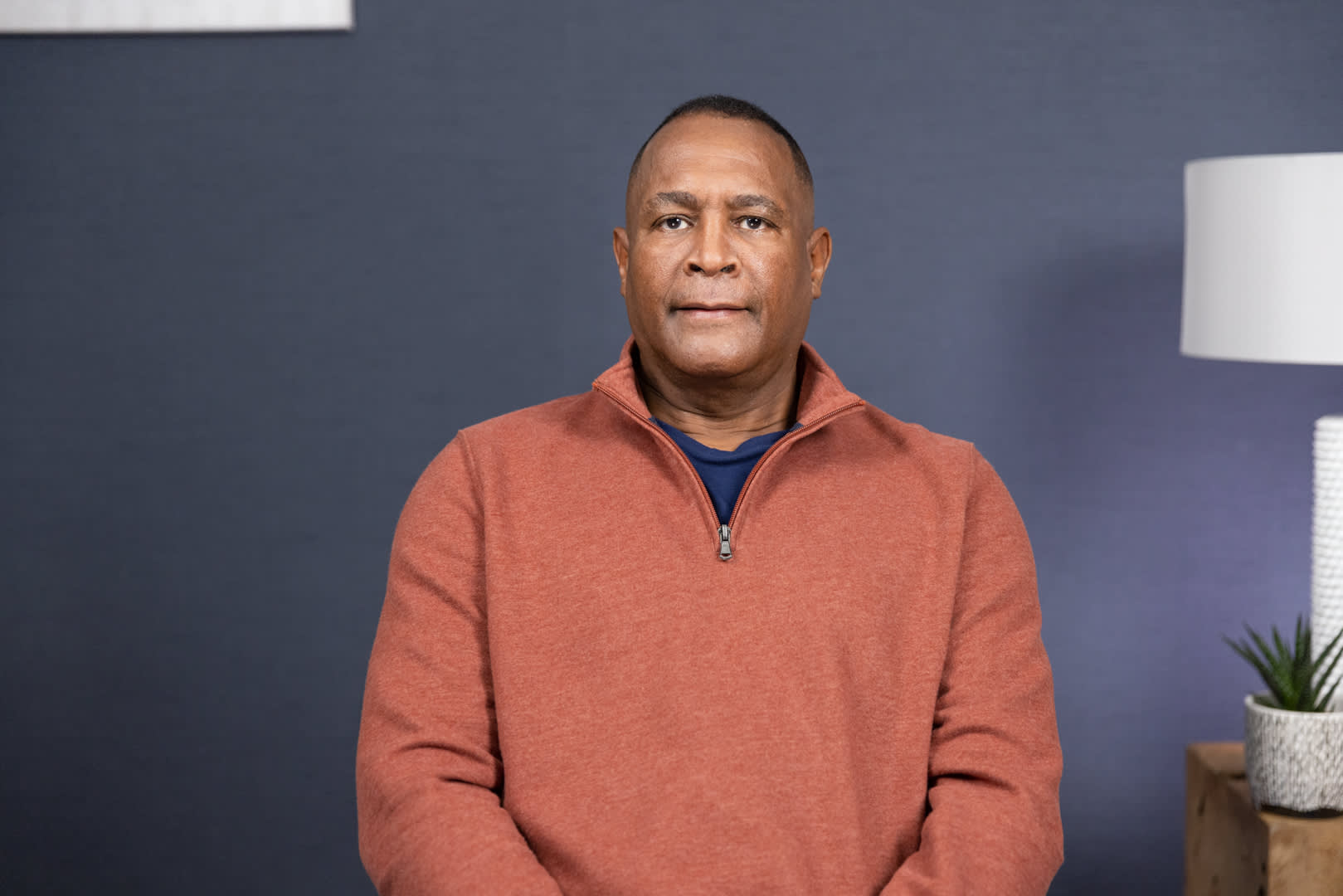 Testimonial charles di desktop