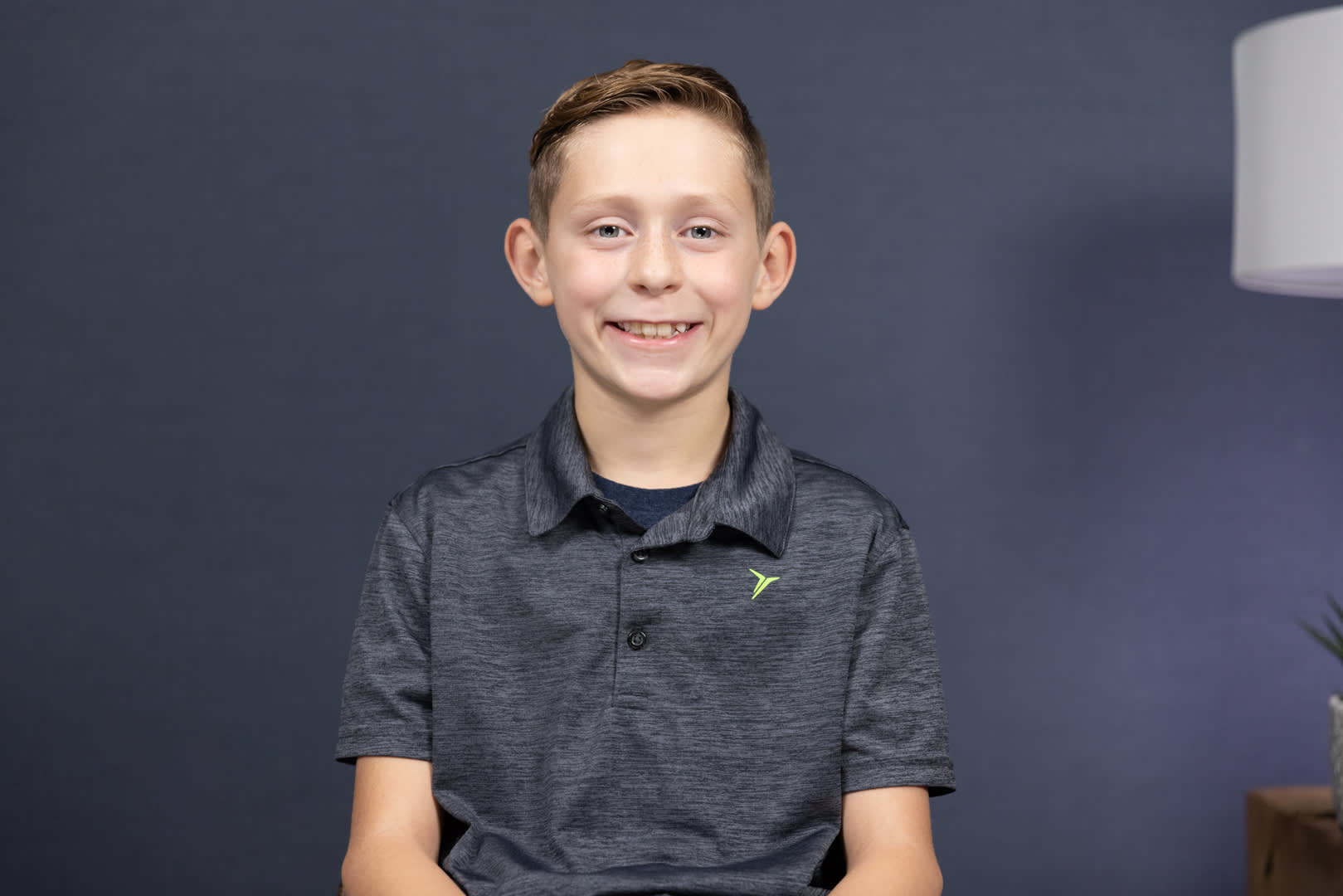 Testimonial mason frenectomy desktop