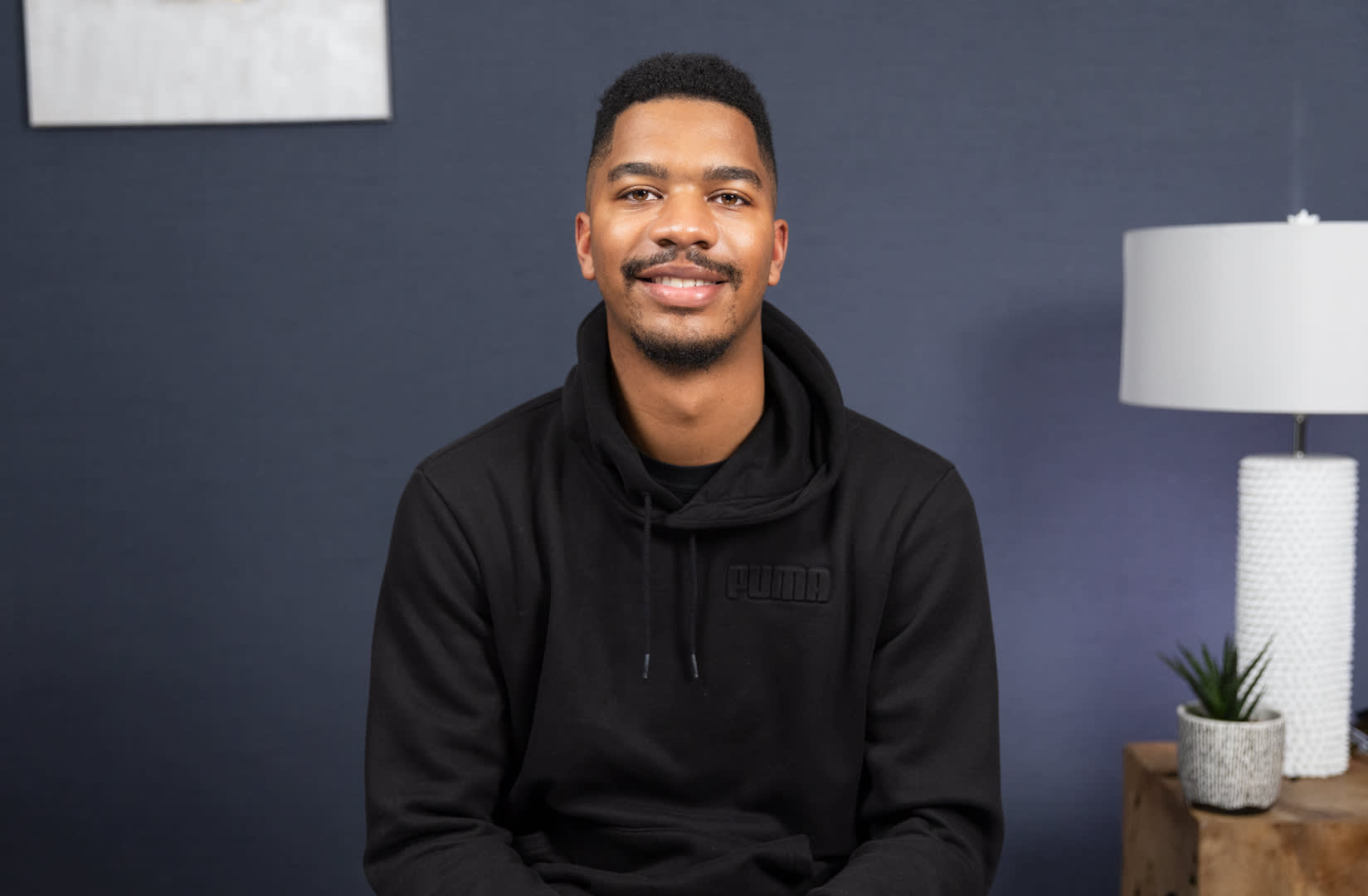 Testimonial matthew wt desktop