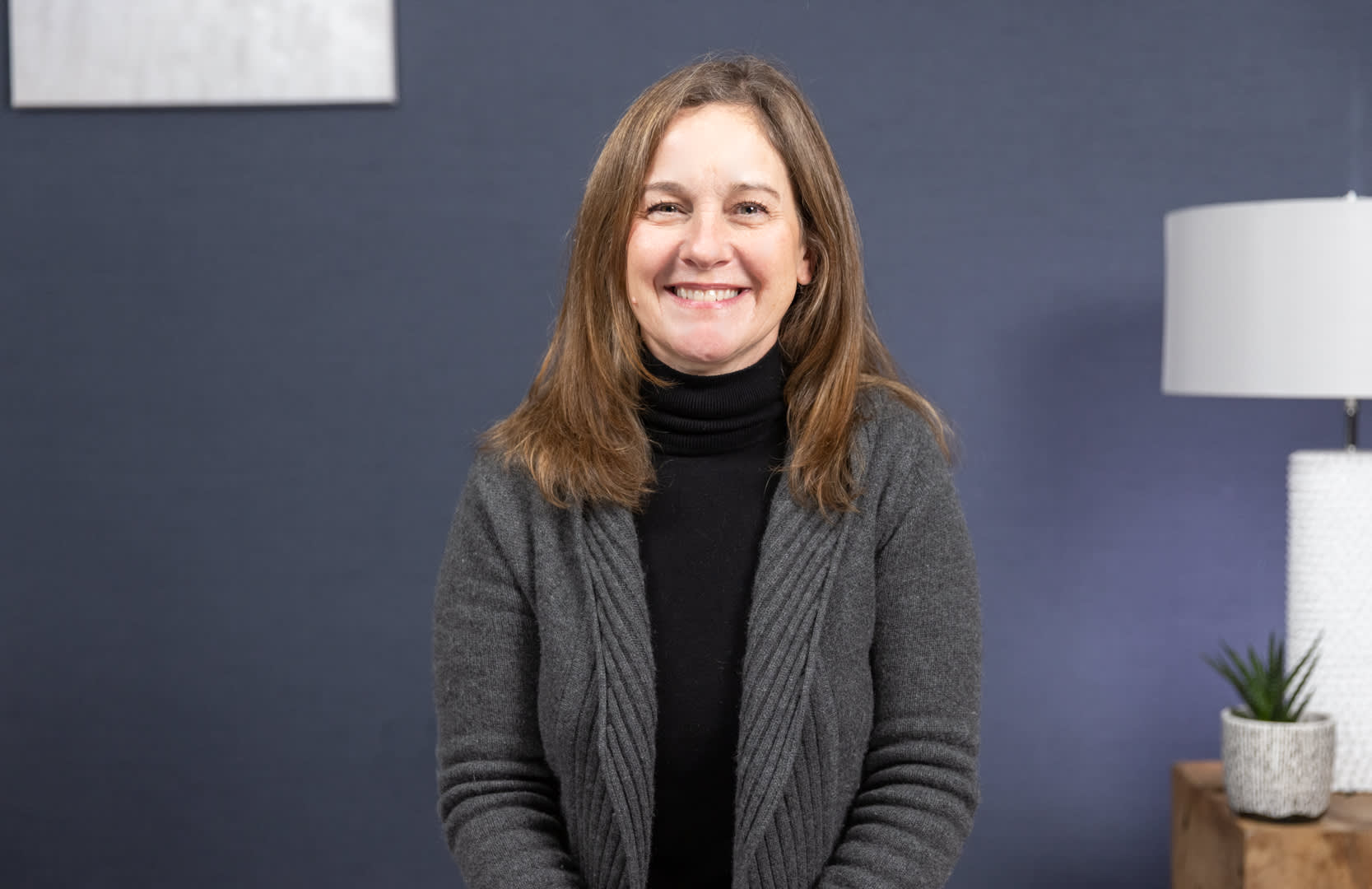 Testimonial richelle ext desktop